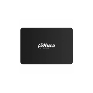 DAHUA C800AS128G, 128GB, 550/460, 2,5" SATA3, SSD
