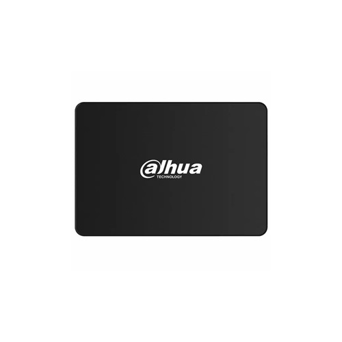 DAHUA C800AS128G, 128GB, 550/460, 2,5" SATA3, SSD