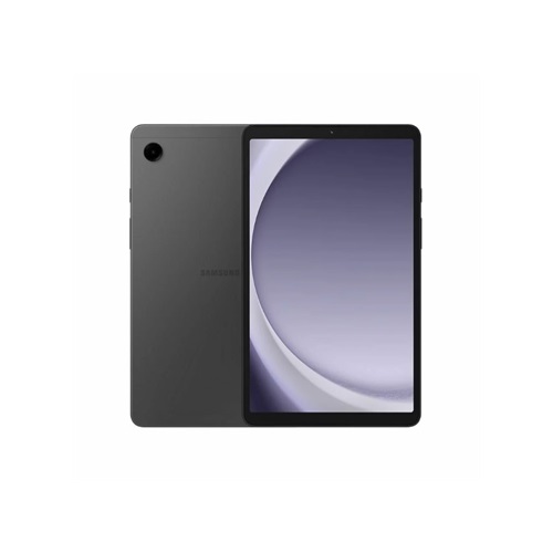 SAMSUNG GALAXY Tab A9 SM-X117 8,7" Ekran, 4Gb Ram, 64Gb Hafıza, Wifi, Graphite Android Tablet